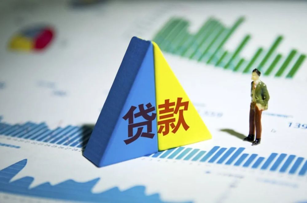 重庆当天放款